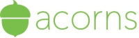 logo photo