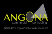 logo photo