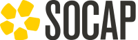 logo photo