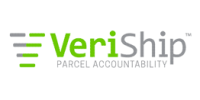 logo photo