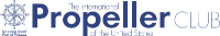 logo photo