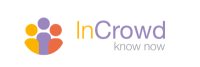 logo photo