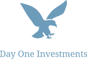 logo photo