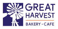 logo photo