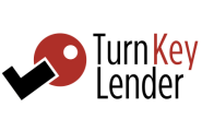 logo photo
