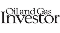 logo photo