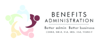 logo photo