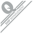 logo photo