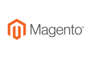 logo photo