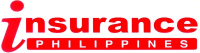 logo photo