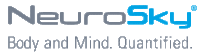 logo photo