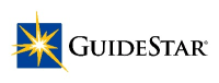 logo photo