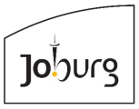 logo photo