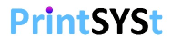 logo photo