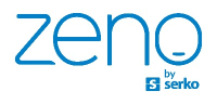 logo photo