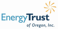 logo photo