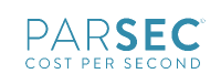 logo photo