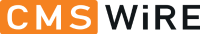 logo photo