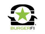 logo photo