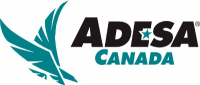 logo photo