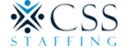 logo photo