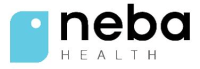 logo photo