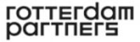 logo photo