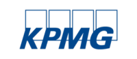logo photo