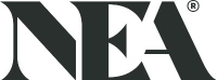 logo photo