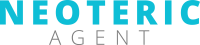 logo photo