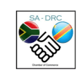 logo photo