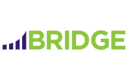 logo photo