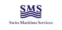 logo photo