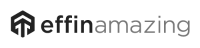 logo photo