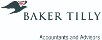 logo photo