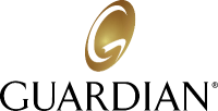 logo photo