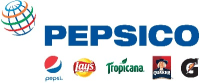 logo photo