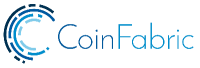 logo photo