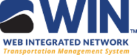 logo photo