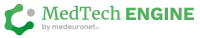 logo photo