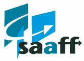 logo photo