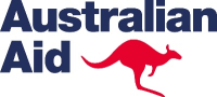 logo photo