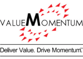 logo photo