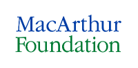 logo photo