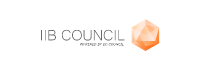 logo photo