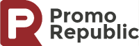 logo photo