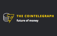 logo photo