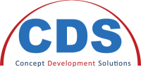 logo photo