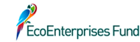 logo photo