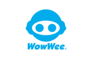 logo photo